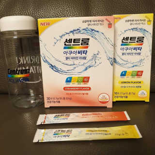 박잉님이 올린 리뷰 사진 1