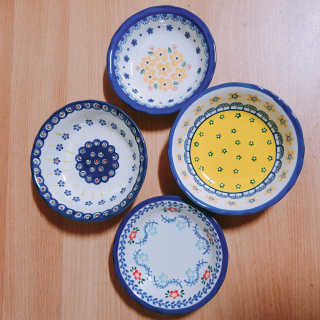 shvv님이 올린 리뷰 사진 1