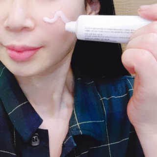 드림님이 올린 리뷰 사진 2