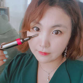 셔리홍님이 올린 리뷰 사진 2