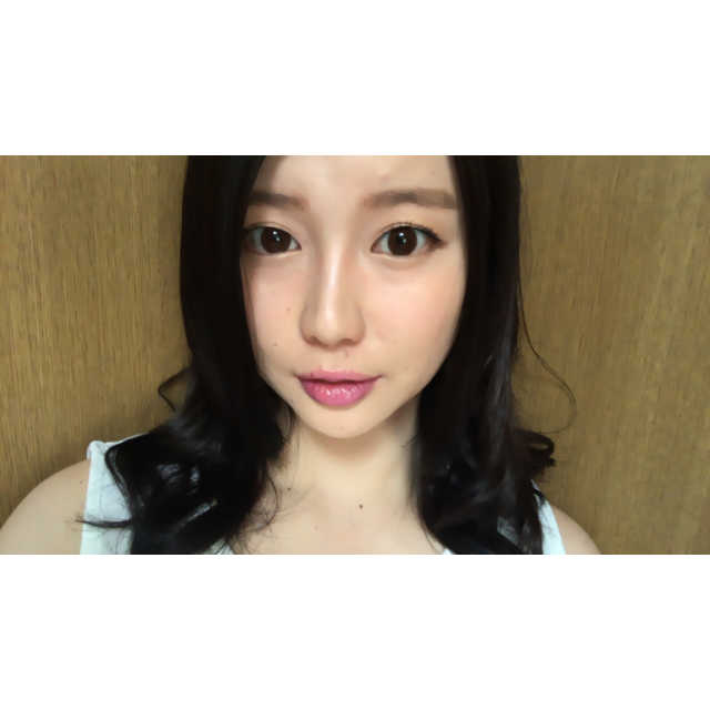 APIEU Personal Tone Foundation 리뷰 사진