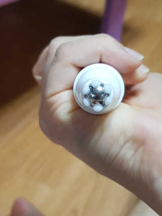 예3맘님이 올린 리뷰 사진 2