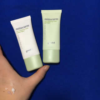 TaeEunLee님이 올린 리뷰 사진 1