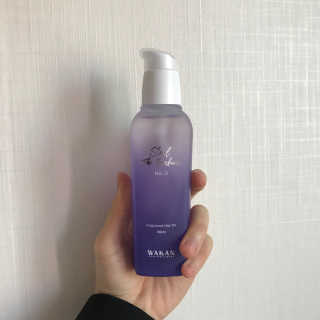 ziolu님이 올린 리뷰 사진 1