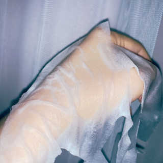 July님이 올린 리뷰 사진 3