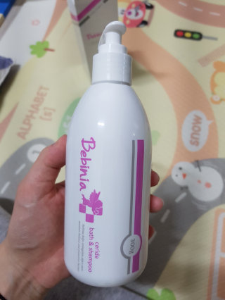 가온다온님이 올린 리뷰 사진 1