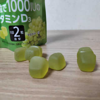wwwwwwwww님이 올린 리뷰 사진 2