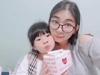MijeongKim님이 올린 리뷰 사진 1