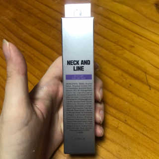 향2님이 올린 리뷰 사진 1