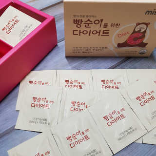긴지님이 올린 리뷰 사진 2