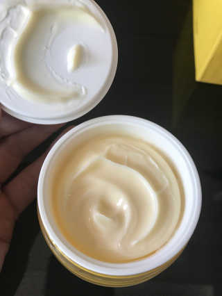 하늘수빈님이 올린 리뷰 사진 3