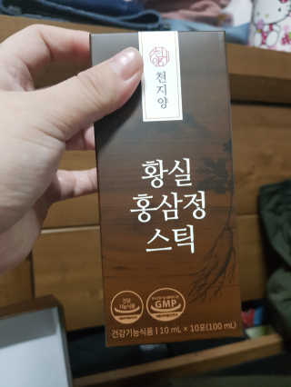 리복희님이 올린 리뷰 사진 2