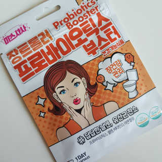 박비너스님이 올린 리뷰 사진 2