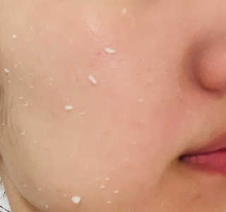 옌짱님이 올린 리뷰 사진 4