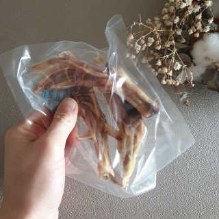 소라빵님이 올린 리뷰 사진 1