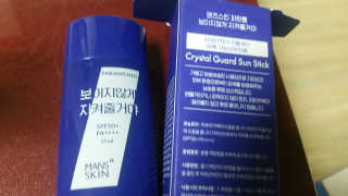 쩡공쥬님이 올린 리뷰 사진 1