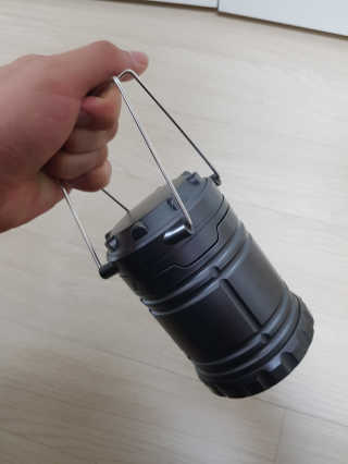 이한새님이 올린 리뷰 사진 1