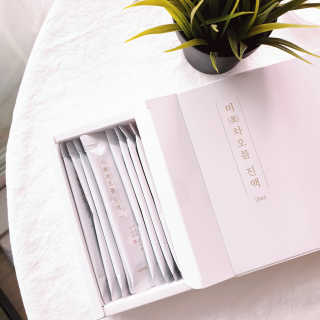 소신인생님이 올린 리뷰 사진 3