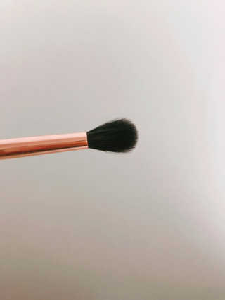 하루코로님이 올린 리뷰 사진 4