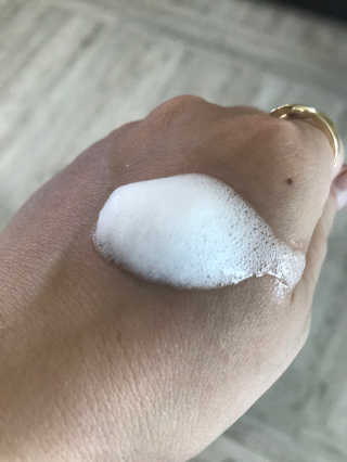 박수영님이 올린 리뷰 사진 2