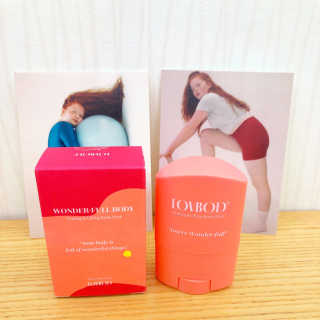 윤종은님이 올린 리뷰 사진 1