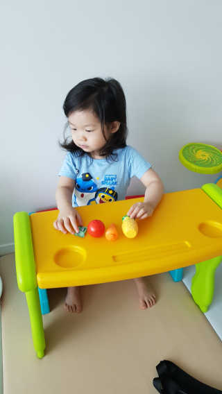 앙엄마띠님이 올린 리뷰 사진 3