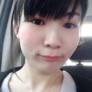 まりえ님이 올린 리뷰 사진 3