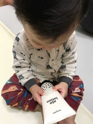 지아우진맘님이 올린 리뷰 사진 1