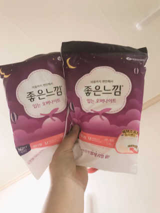 lion님이 올린 리뷰 사진 2
