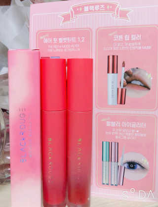 쮸리님이 올린 리뷰 사진 1