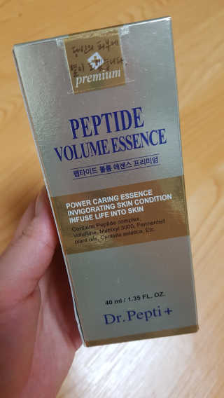 뽀오오옹님이 올린 리뷰 사진 1