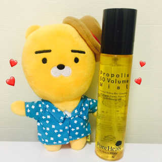 hjhj749님이 올린 리뷰 사진 1