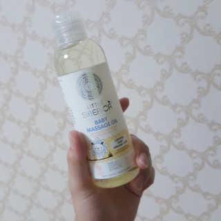 썬블리님이 올린 리뷰 사진 1