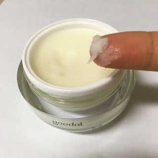 김태은님이 올린 리뷰 사진 2