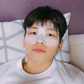 김민주님이 올린 리뷰 사진 3