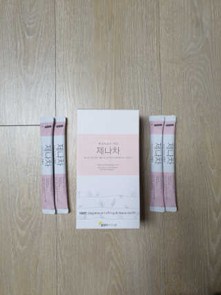 wony님이 올린 리뷰 사진 1