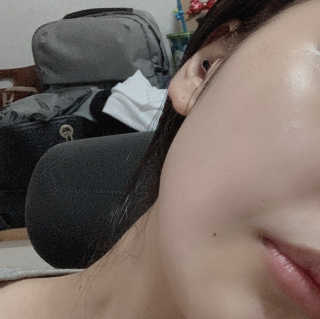 례진님이 올린 리뷰 사진 3