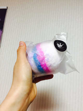 지니님이 올린 리뷰 사진 1
