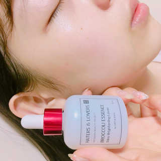 율집사님이 올린 리뷰 사진 2