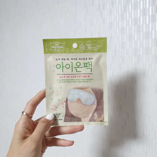 dnjs8274님이 올린 리뷰 사진 1