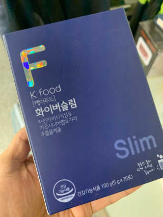 끼리릿님이 올린 리뷰 사진 1