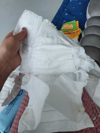 YujinLee님이 올린 리뷰 사진 3