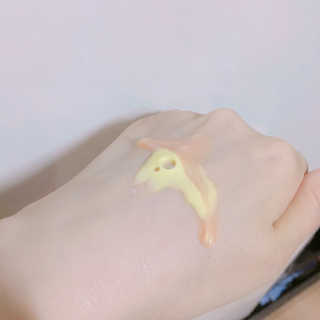율집사님이 올린 리뷰 사진 3