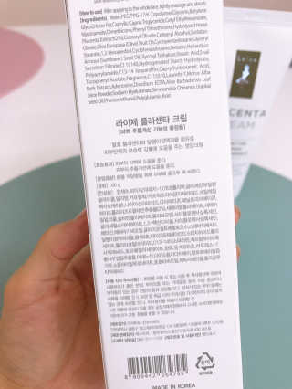 김콩콩님이 올린 리뷰 사진 4