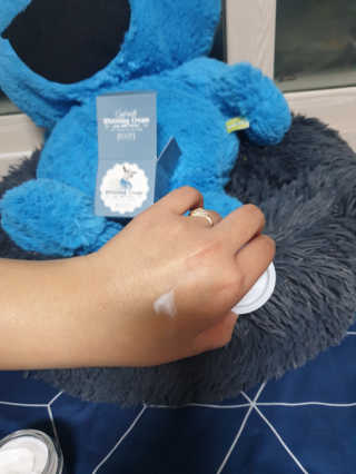 이째님이 올린 리뷰 사진 2