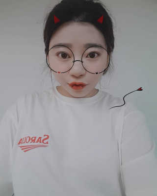 정아님이 올린 리뷰 사진 1