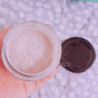 밍기님이 올린 리뷰 사진 4