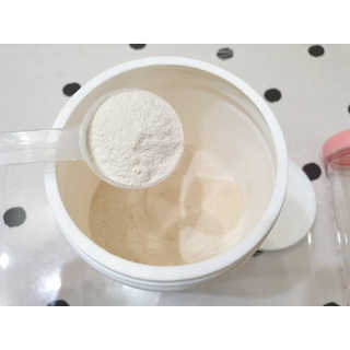 hiya님이 올린 리뷰 사진 3