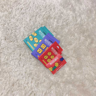 하늘님이 올린 리뷰 사진 1
