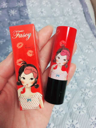 seonahdo님이 올린 리뷰 사진 1